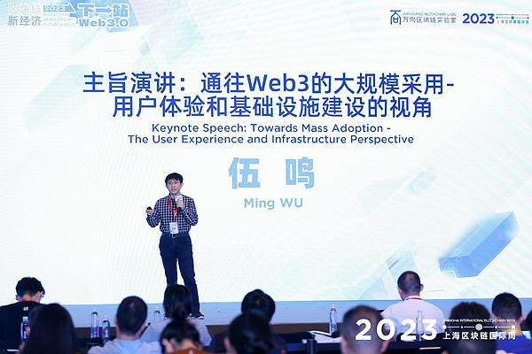 10月19日比特币市场观察：震荡中的机会与风险