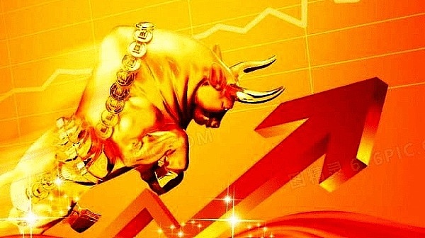 机构疯狂扫货以太坊！410万枚ETH被这69家巨头收入囊中，牛市真的要来了？