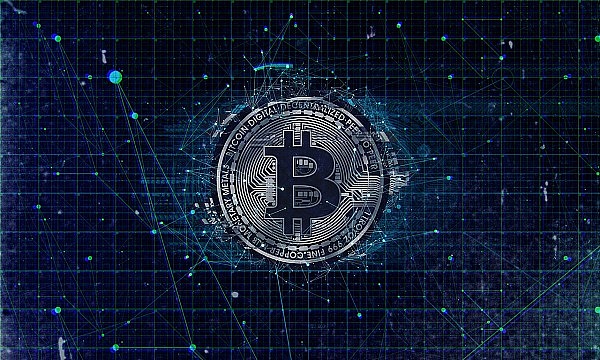 私人货币的复兴：一场正在发生的金融革命