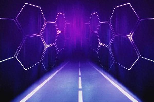 东西方交汇处的区块链盛宴：伊斯坦布尔BlockchainX大会即将启幕