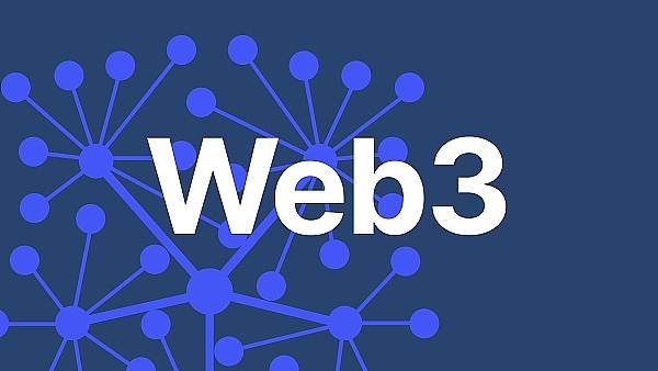 Web3.0日报：Uniswap收费风波与行业最新动态