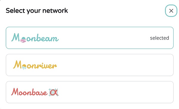 Web3教育新贵：HOOK能否成为下个现象级项目？
