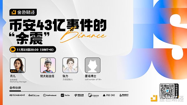迪士尼携手Dapper Labs打造数字徽章收藏新纪元