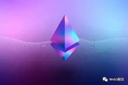 比特币2100万上限之谜：代码背后的经济学智慧