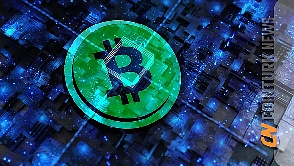 香港金融科技周现场直击：Web3热潮涌动下的机遇与挑战