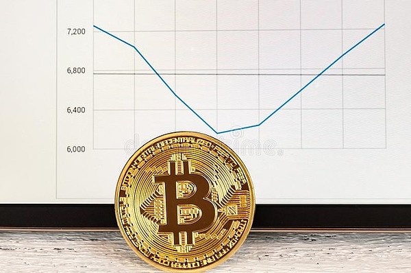从veDAO到TrendX：一位老投资人的观察手记