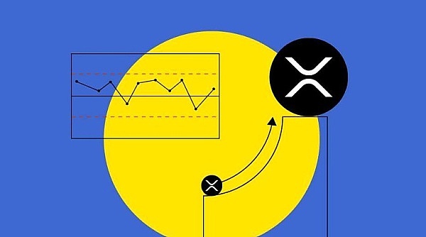 Keplermutual DeFi：数字资产安全的守护者