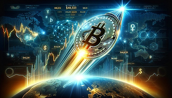 波卡如何真正实现去中心化？核心开发者深度剖析未来方向