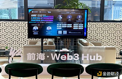 牛市来了？这次可能和你想的不太一样