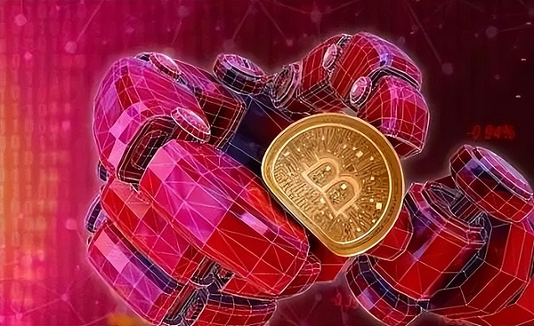 当特朗普遇上加密货币：养老金市场或将迎来重大变革