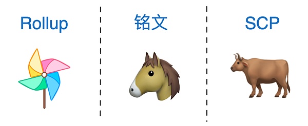 Mt.Gox退款延期：比特币的春天真的来了吗？