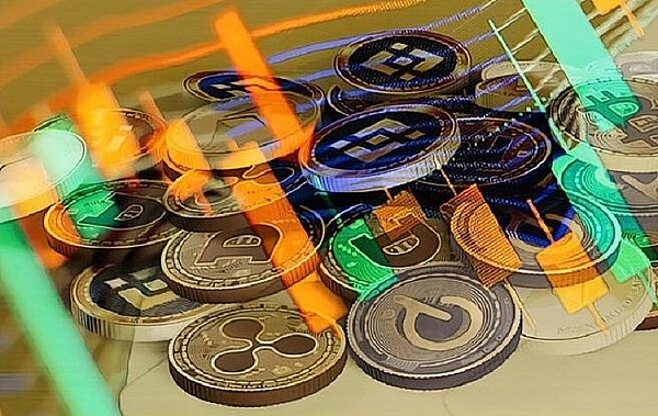Ripple大手笔转移5000万XRP：葫芦里卖的什么药？