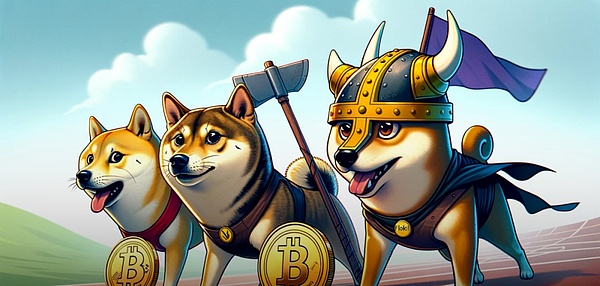 Supra空投倒计时：10月25日公开发售，现在上车还来得及！