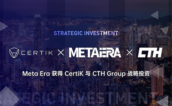 市场如期回调，我们的空单策略大获全胜！