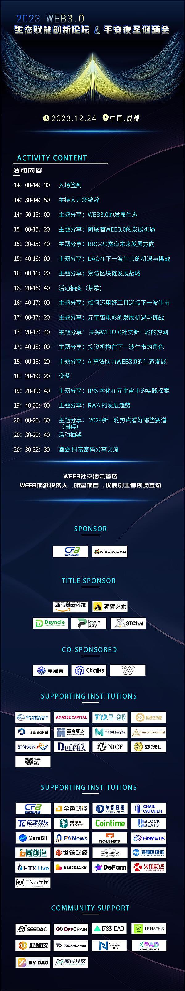 比特币ETF时代来临：一个金融老兵眼中的历史性机遇
