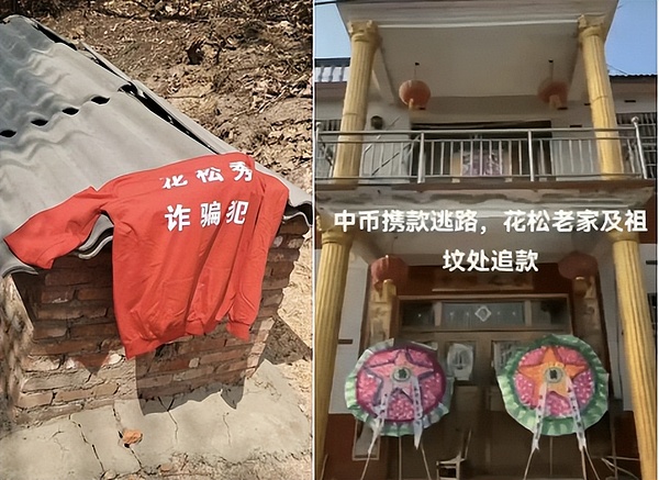 重磅！DSFS生态通证DSC正式亮相，私募+空投双管齐下