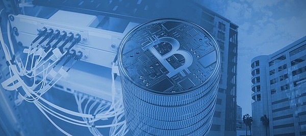 ARK代币暴涨35%背后：一个被低估的区块链明珠正在发光