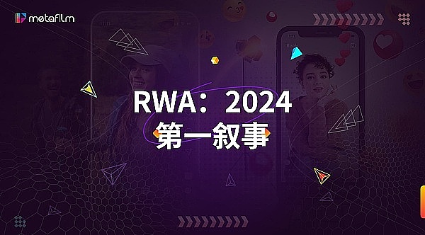 李隆：11月27日比特币以太坊交易手记