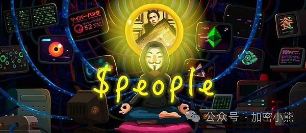 当AI遇见游戏：一场正在发生的技术革命