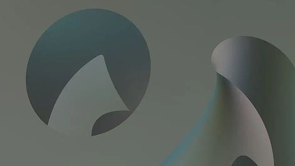 香港RWA实战手记：老司机眼中的机遇与坑