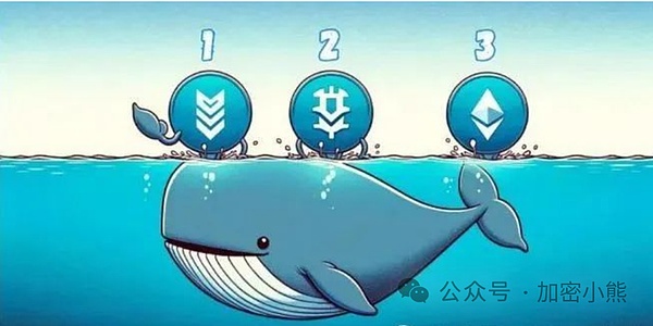 深度观察：国庆黄金周NFT市场表现全解析
