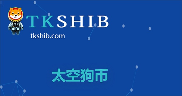 币圈惊魂夜：暴跌背后藏着怎样的财富密码？