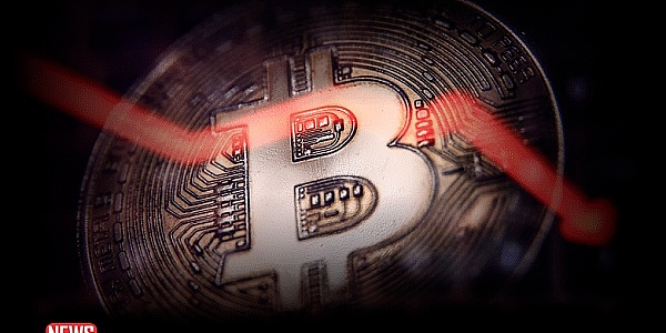 9.18数字货币市场观察：BTC/ETH交易策略分享