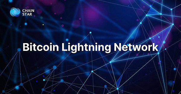 11.27行情观察：BTC与ETH的关键时刻，市场暗流涌动