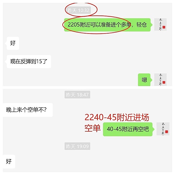 绝境求生！Lucky BOX重磅推出《幸运大逃杀》引爆肾上腺素