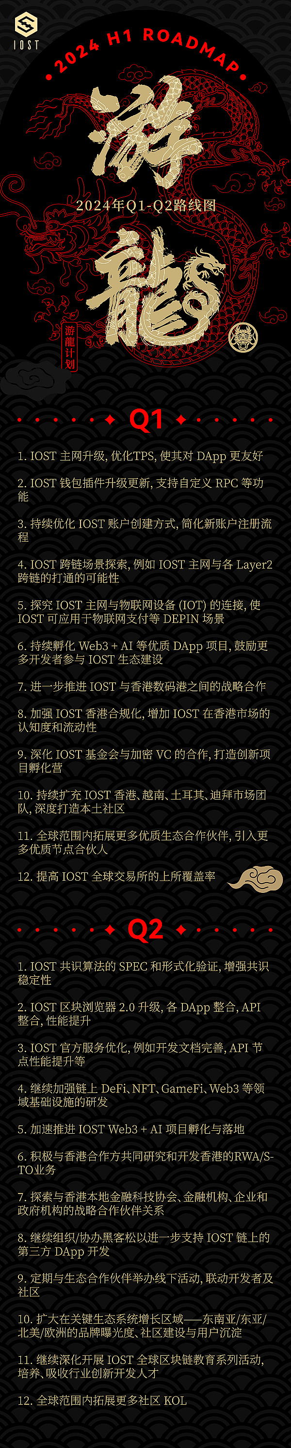 比特币上演绝地反击？114000美元关口暗藏玄机