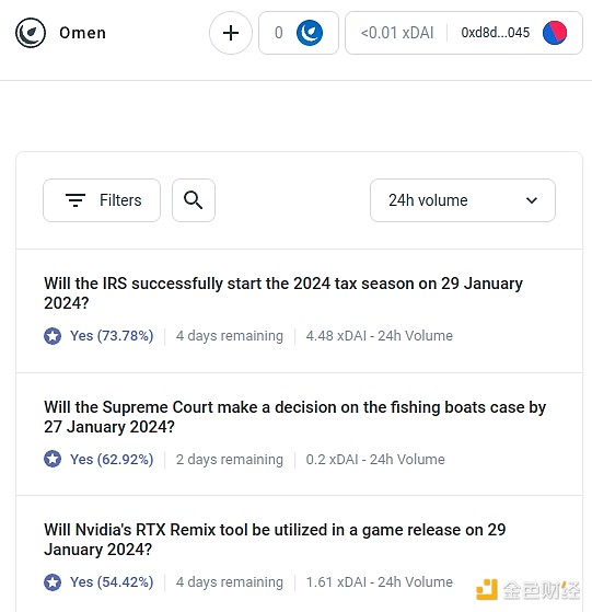 以太坊12月能否站上2100？老司机带你深度解析