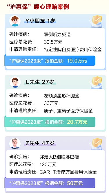 STARK空投：NFT或将成致富新密码