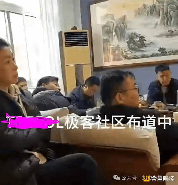 LBR价格跳水：现在是抄底良机还是下跌陷阱？