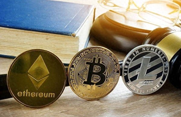 区块链的本质：一位从业者的深度思考手记