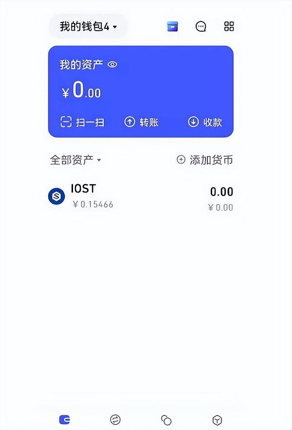 深夜看盘手记：比特币震荡行情中的生存之道