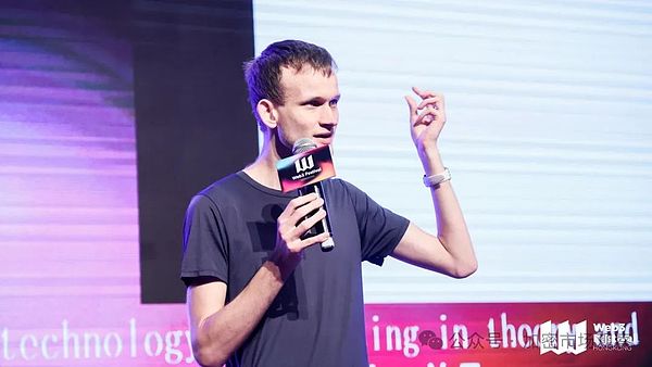 加密货币VC的内幕：他们究竟掌握了什么信息？