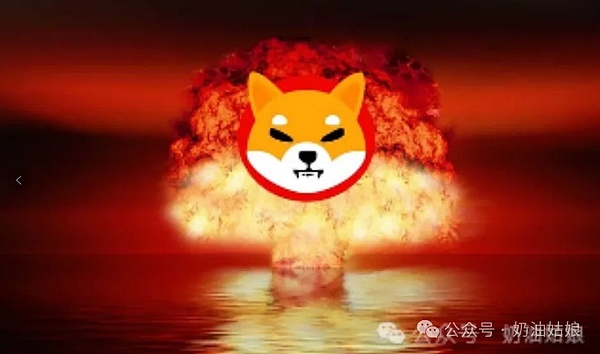 重磅！Galaxy Wallet强势布局亚太市场，数字资产管理迎来新纪元
