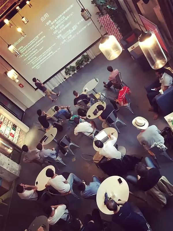 Web3如何助力乡村振兴？IOST日本研讨会即将给出答案