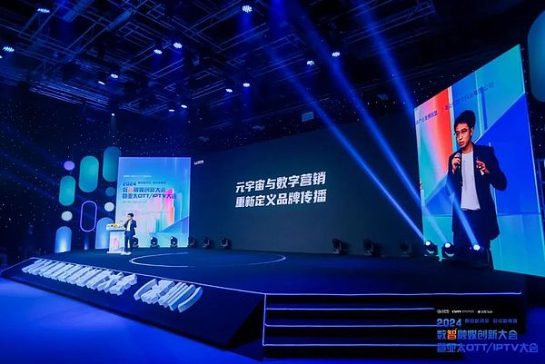 市场观察：比特币28000关键位承压 以太坊1671看空信号明显