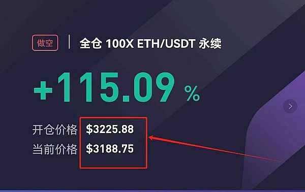 Vertex Network惊艳亮相香港EDGE峰会：当边缘计算遇上元宇宙，一场令人心跳加速的技术革命