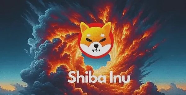XRP或将突破关键阻力位？分析师揭秘数字货币未来走势