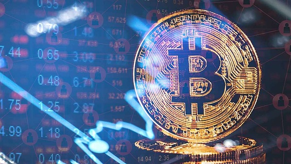 香港加密新政周年记：合规之路上的机遇与挑战