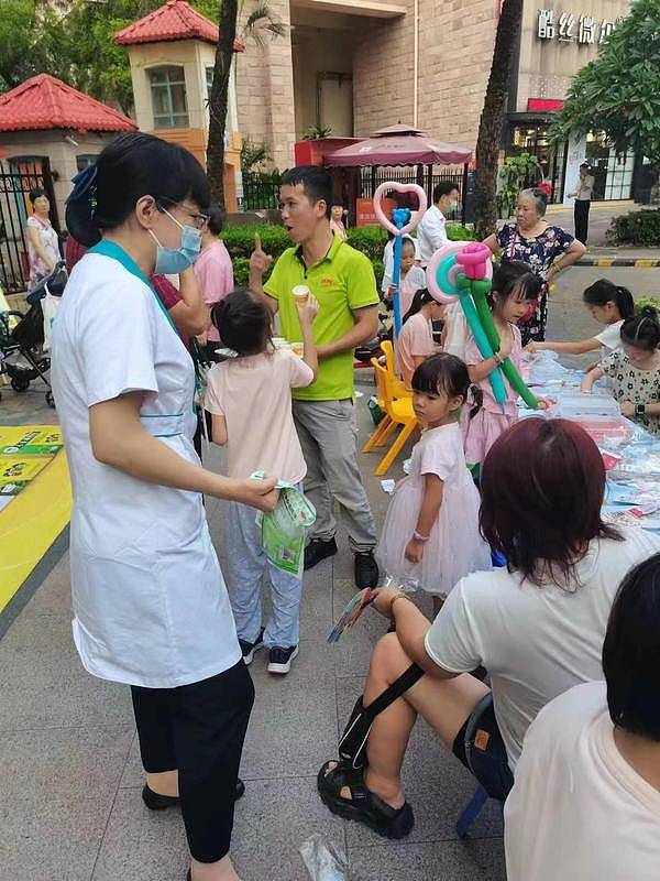 10月11日数字货币市场观察：人性的博弈与交易智慧