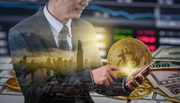 数字江湖风云录：币安与OKX的巅峰对决