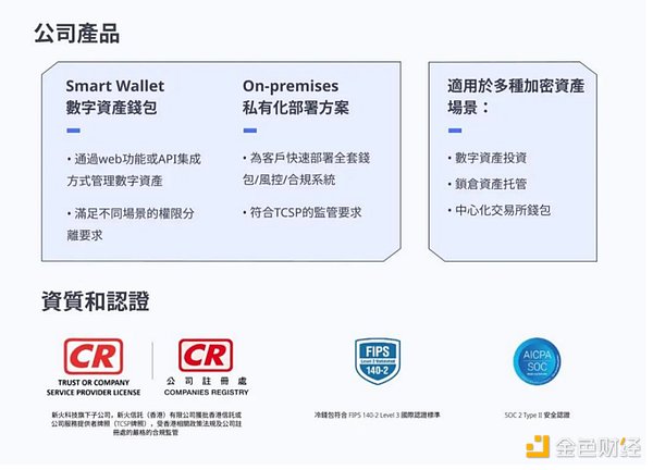 10月加密货币预测：SHIB和XRP即将迎来关键转折点？