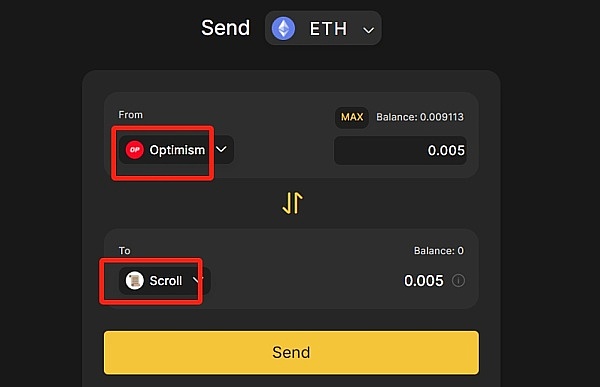 比特币的至暗时刻：黎明前的最后挣扎？
