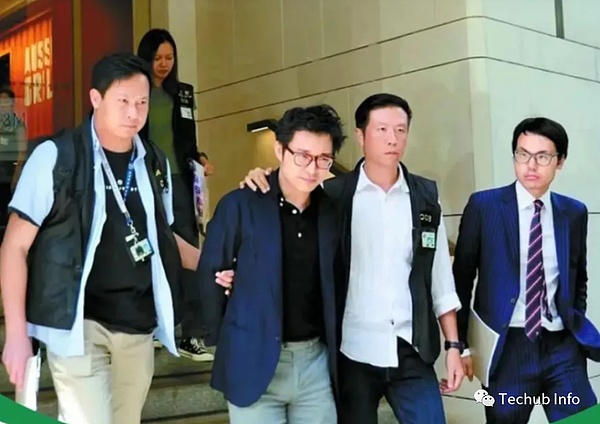 当我们在谈论比特币时，究竟在期待什么？