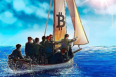 链游公会YGG：如何玩转GameFi经济生态？