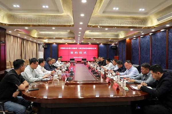 币安CEO赵长鹏认罪背后：加密富豪的牢狱之忧
