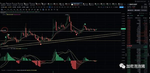当双减遇上终身学习：致学教育的转型与坚守